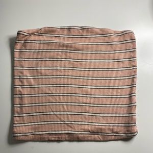 American Eagle Tube Top